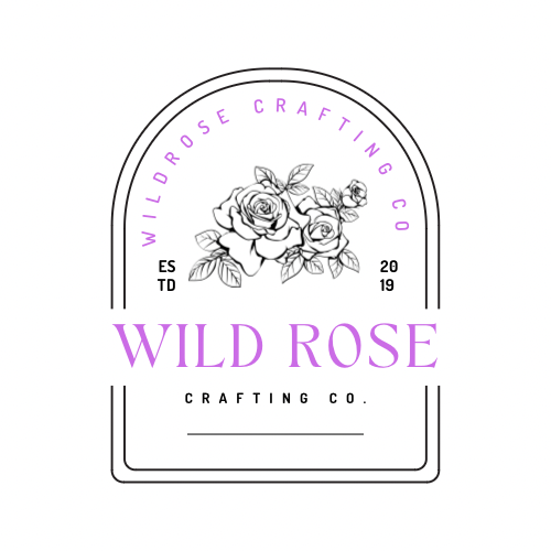 Wild Rose Crafting Co.